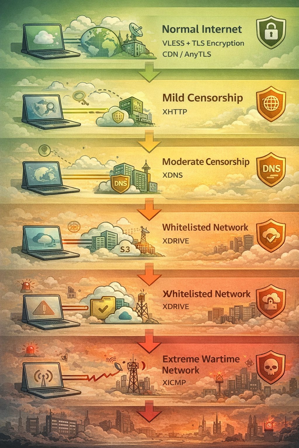 8F4FA964-1424-4922-807F-17AA80F94E08.png