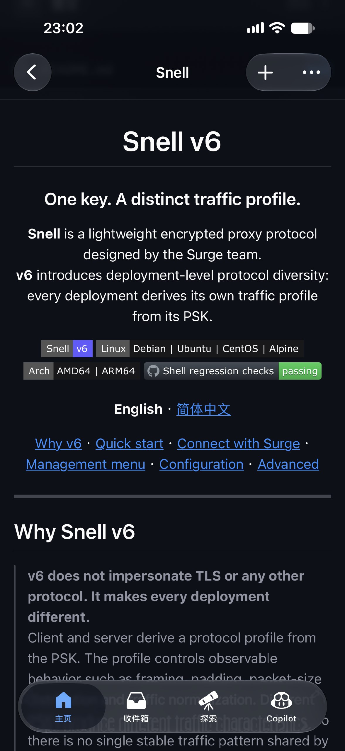 IMG_9719.png